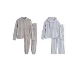 Lidl Damen Nicki Hausanzug Lidl APP Preis Angebot