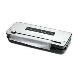 Lidl Vakuumierer Lidl APP Preis Angebot