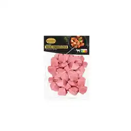 Lidl Frisches Kalb gewürfelt Lidl Angebot