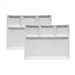 Lidl Fondueteller, 2 Stück Lidl Angebot