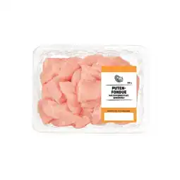Lidl Frisches Putenfleisch gewürfelt Lidl Angebot