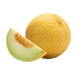 Lidl Galiamelone Lidl Angebot