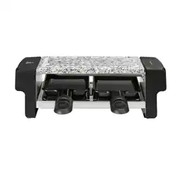 Lidl Raclette-Grill Lidl Angebot