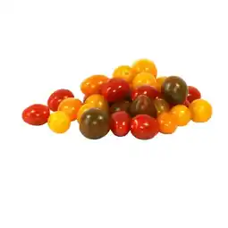Lidl Cherrytomaten Mix Lidl Angebot