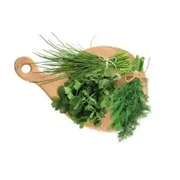 Lidl Schnittlauch, Koriander oder Dille Lidl Angebot