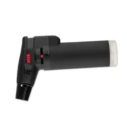 Lidl Feuerzeug mit Jetflamme Lidl Angebot