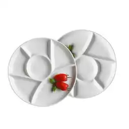 Lidl Fondueteller Lidl Angebot