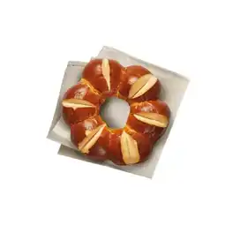 Lidl Laugenkranz Lidl Angebot