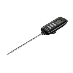 Lidl Digitales Thermometer Lidl Angebot