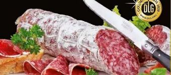 Norma Salami Angebot