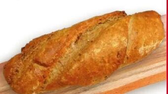 Norma Kornspitz Angebot