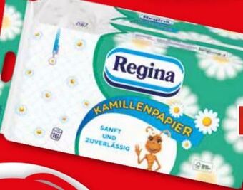 Unimarkt Softis Toilettenpapier Angebot