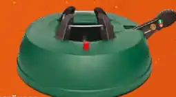 OBI Obi basic 220 christbaumständer Angebot