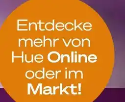 OBI Entdecke Angebot