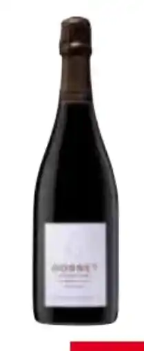 Transgourmet Gosset Champagne Extra Brut Angebot