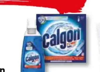 Unimarkt Express Gel Angebot