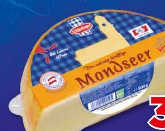 Unimarkt Mondseer Angebot
