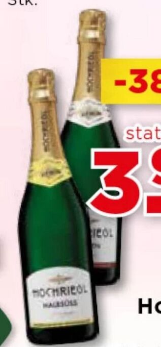Unimarkt Sekt Angebot