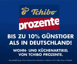 Travel FREE Tchibo Angebot