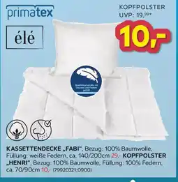 Möbelix Luca Bessoni Handtuch Pia Angebot