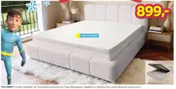 Möbelix Polsterbett Angebot