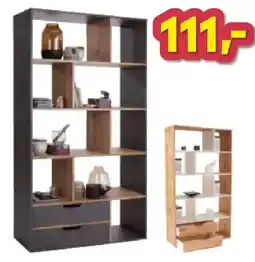 Möbelix Raumteiler Angebot