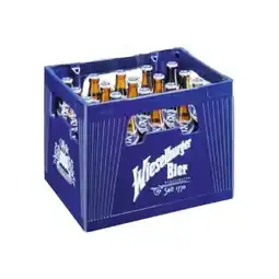 Billa Wieselburger Bier Angebot