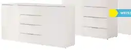 Möbelix Kommode Angebot