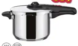 Möbelix Kelomat Schnellkochtopf Bolero Plus Angebot