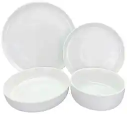 Mömax Mäser Kombiservice Navina Angebot