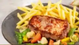 XXXLutz XXXLutz Rumpsteak Klassik Angebot