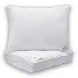 Mömax Billerbeck Bettenset Emotion Angebot