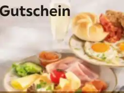 XXXLutz XXXLutz Festtags-Frühstück Angebot