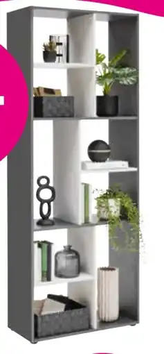 Mömax Regal Ibiza Angebot