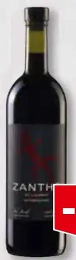 Unimarkt Zantho St. Laurent Angebot