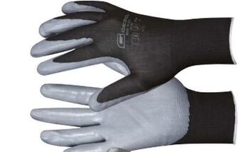 Zgonc Handschuhe Microflex Angebot