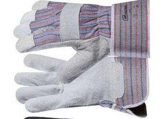 Zgonc Handschuhe Eco Angebot