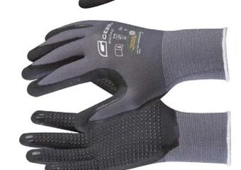 Zgonc Handschuhe Multiflex Touch Angebot