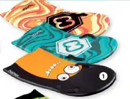 Maximarkt Mini Surfer Angebot