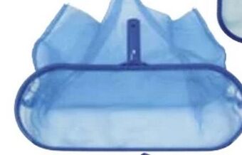 Zgonc Deluxe Bodenkescher Angebot