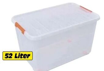 Zgonc Aufbewahrungsbox Angebot