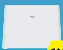 Hofer Tcl hot wlan-router 5g Angebot