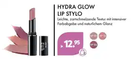 Müller Hydra glow lip stylo Angebot