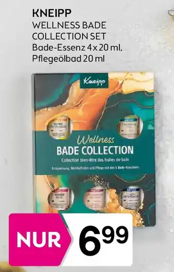 Kneipp