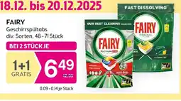 Bipa Fairy Angebot