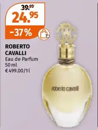 Müller Roberto cavalli Angebot