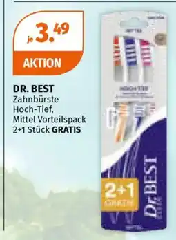 Müller Dr. best Angebot
