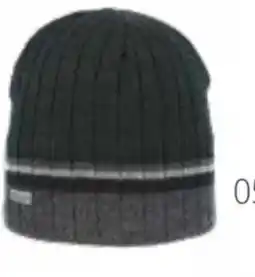 Gigasport Eisglut Herren Mütze Gatesa Angebot