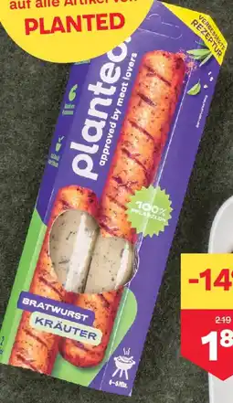 MPreis Frierss Thymian-Honig Schinken Angebot