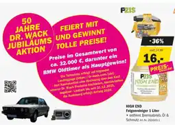 Forstinger High end felgenreiniger Angebot